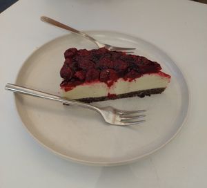  at Zoya Shop 3 in Sofia