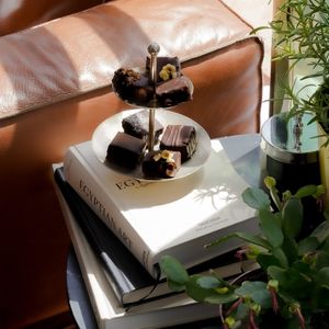  at Tanu Bomboneria in Barcelona