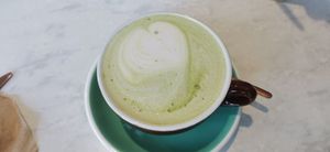  at Dragonfruit Café in Whangarei