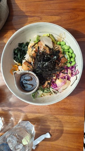  at Nourish - Uluwatu in Pecatu