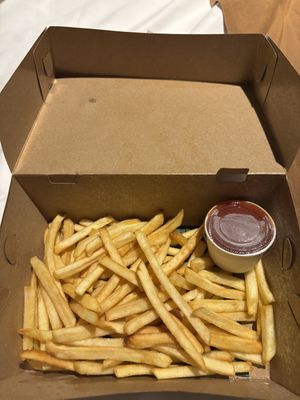   at Nourish - Uluwatu in Pecatu