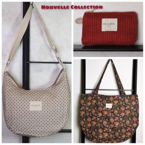 Janvier 2024 at Le Clos des Sacs in Lille