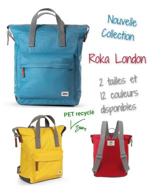 Janvier 2024. at Le Clos des Sacs in Lille