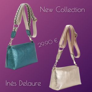  at Le Clos des Sacs in Lille