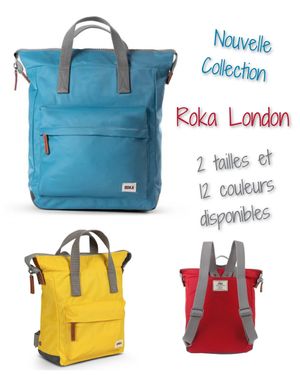  at Le Clos des Sacs in Lille