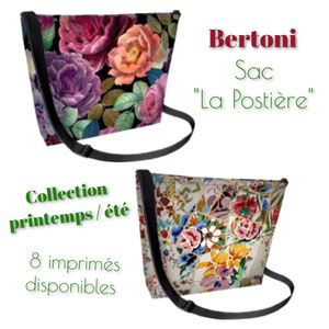  at Le Clos des Sacs in Lille