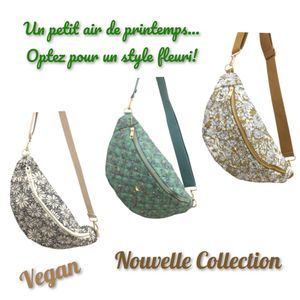  at Le Clos des Sacs in Lille