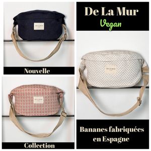  at Le Clos des Sacs in Lille