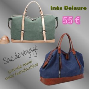  at Le Clos des Sacs in Lille