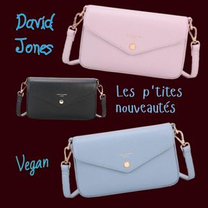  at Le Clos des Sacs in Lille