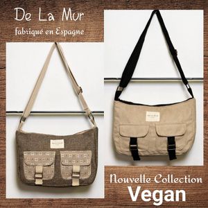  at Le Clos des Sacs in Lille