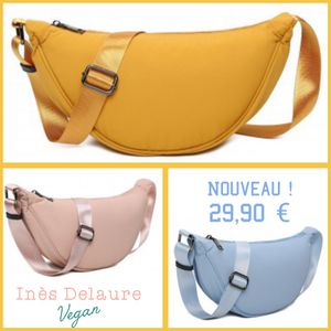  at Le Clos des Sacs in Lille