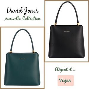  at Le Clos des Sacs in Lille