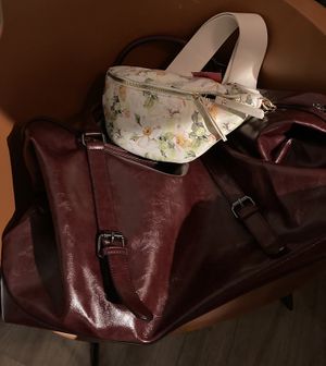   at Le Clos des Sacs in Lille