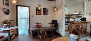  at Empório Terra Forte in Pocos De Caldas