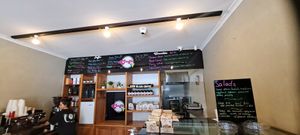  at Snaffle in Cann River