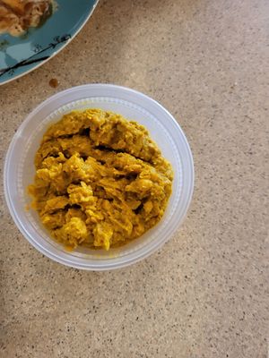  at Cosmic Bird in Louisville