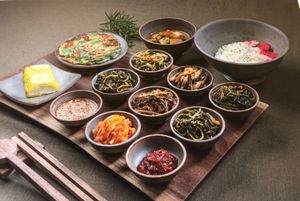  at The wind- 바람에스치운다  in Jeju