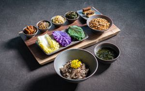  at The wind- 바람에스치운다  in Jeju