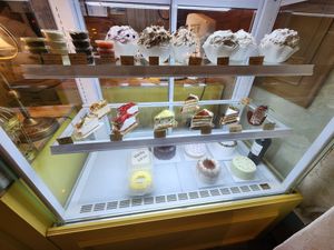  at NORDI - 노르디 in Seoul