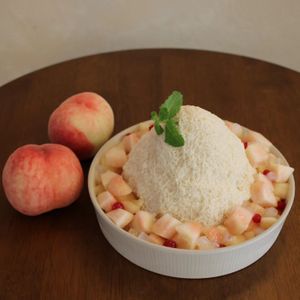  at NORDI - 노르디 in Seoul