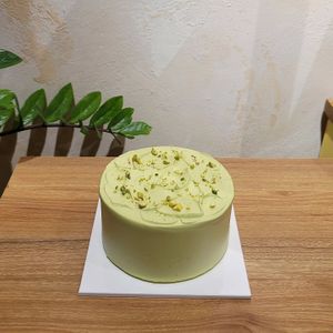  at NORDI - 노르디 in Seoul