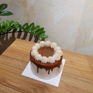  at NORDI - 노르디 in Seoul