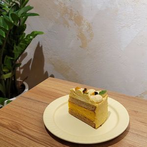  at NORDI - 노르디 in Seoul