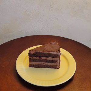  at NORDI - 노르디 in Seoul