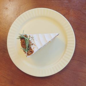  at NORDI - 노르디 in Seoul