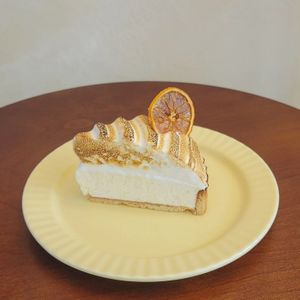  at NORDI - 노르디 in Seoul