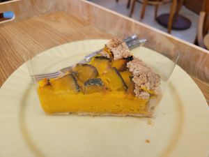  at NORDI - 노르디 in Seoul