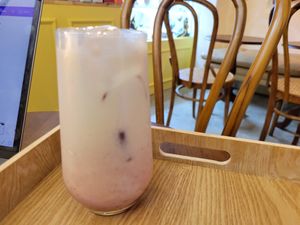  at NORDI - 노르디 in Seoul