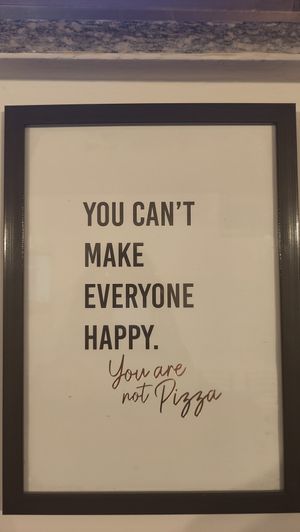  at Pizzeria Vesuvio in Moncalieri