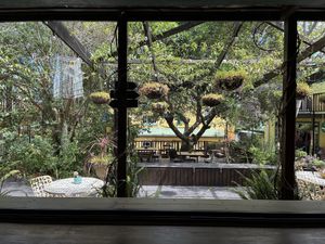  at The Node Knysna in Knysna