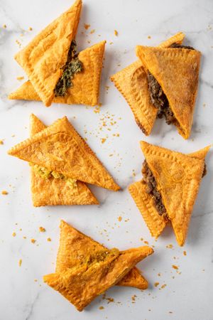  at MoreLyfe Juice Co in Atlanta