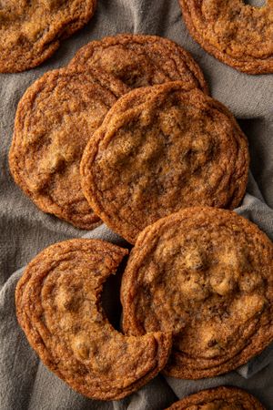  at MoreLyfe Juice Co in Atlanta