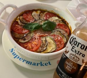  at MAJOR in Gyeongju