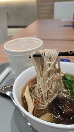  at TPE - Vege Creek 蔬河 - T1  in Taoyuan City