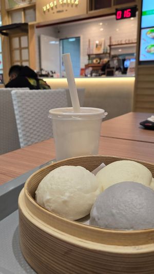  at TPE - Vege Creek 蔬河 - T1  in Taoyuan City