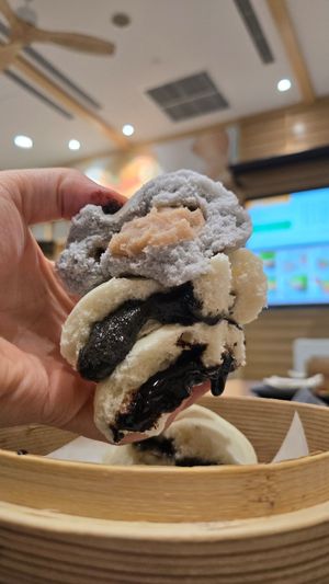  at TPE - Vege Creek 蔬河 - T1  in Taoyuan City