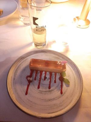  at Byrd House in Denpasar