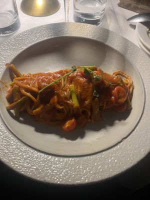   at Byrd House in Denpasar