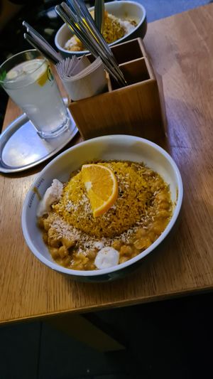  at Katzentempel - München in Munich