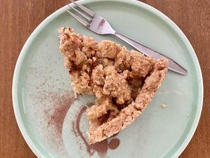   at Katzentempel - München in Munich