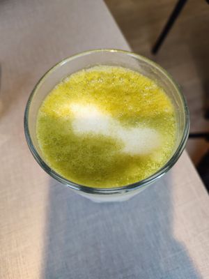  at Katzentempel - München in Munich