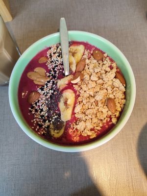  at Katzentempel - München in Munich