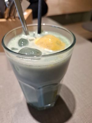  at Katzentempel - München in Munich