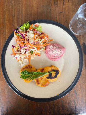  at Lanka Yoga in Habaraduwa