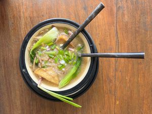  at Lanka Yoga in Habaraduwa